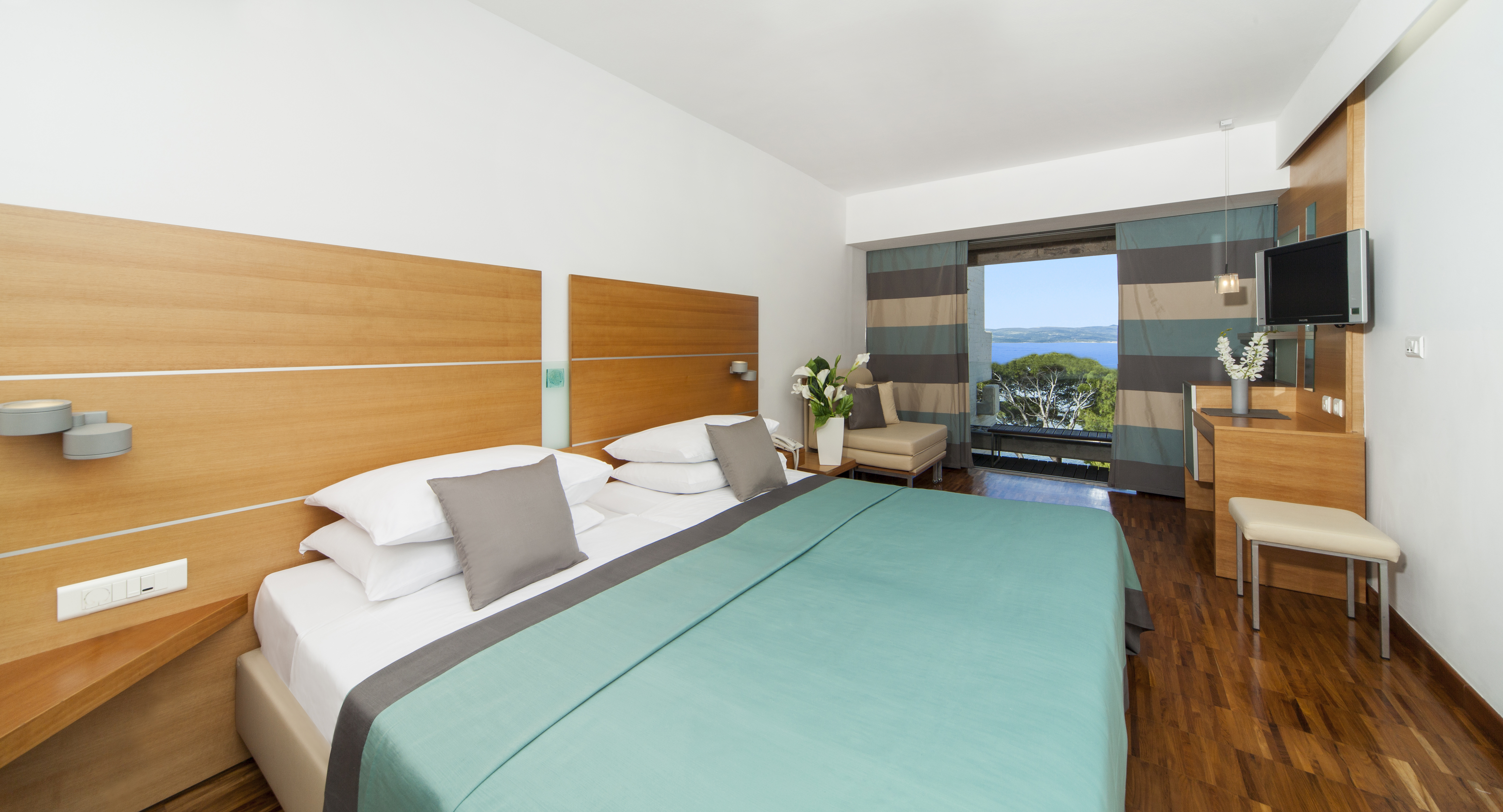 Bluesun Hotel Soline