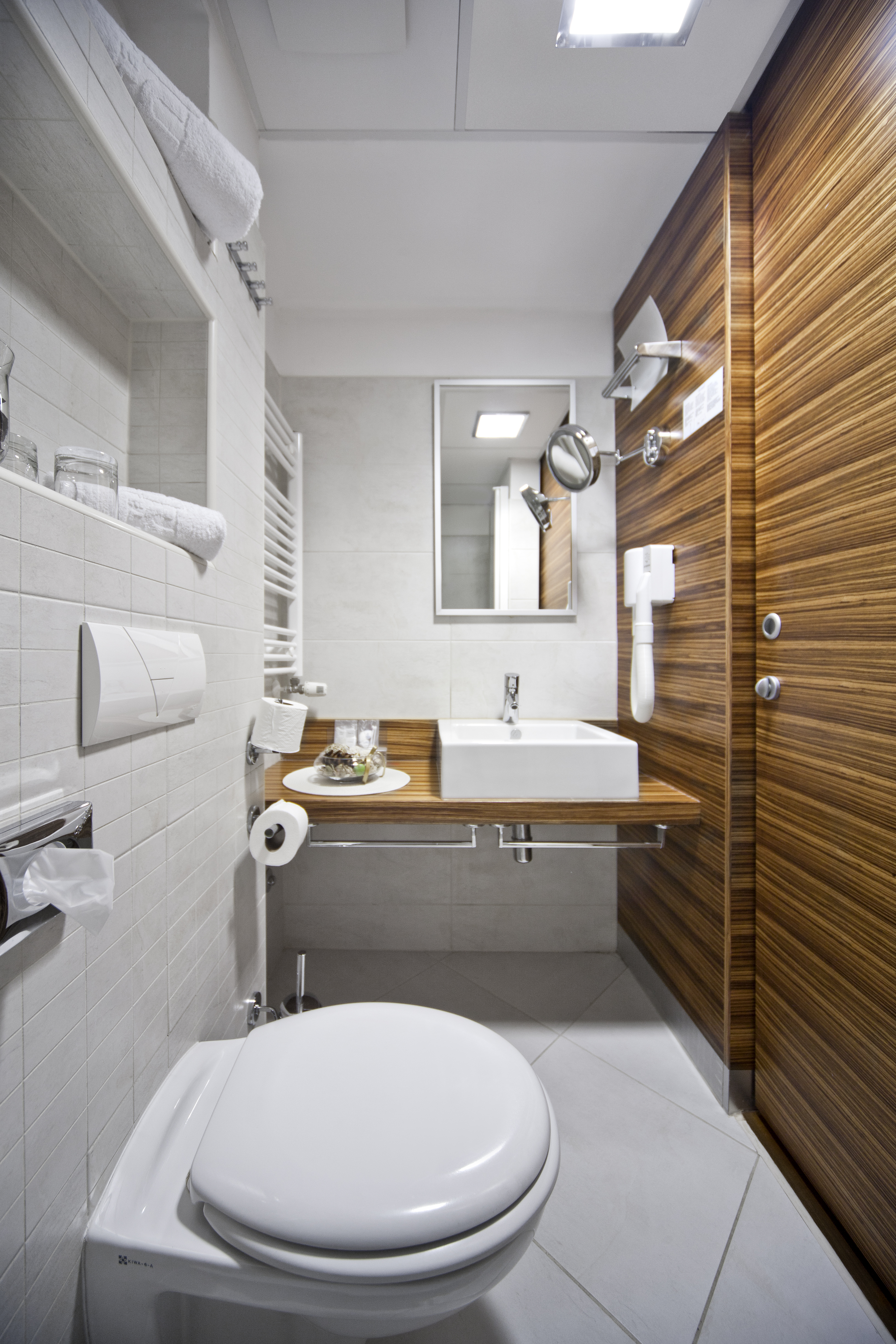 Bluesun Hotel Soline