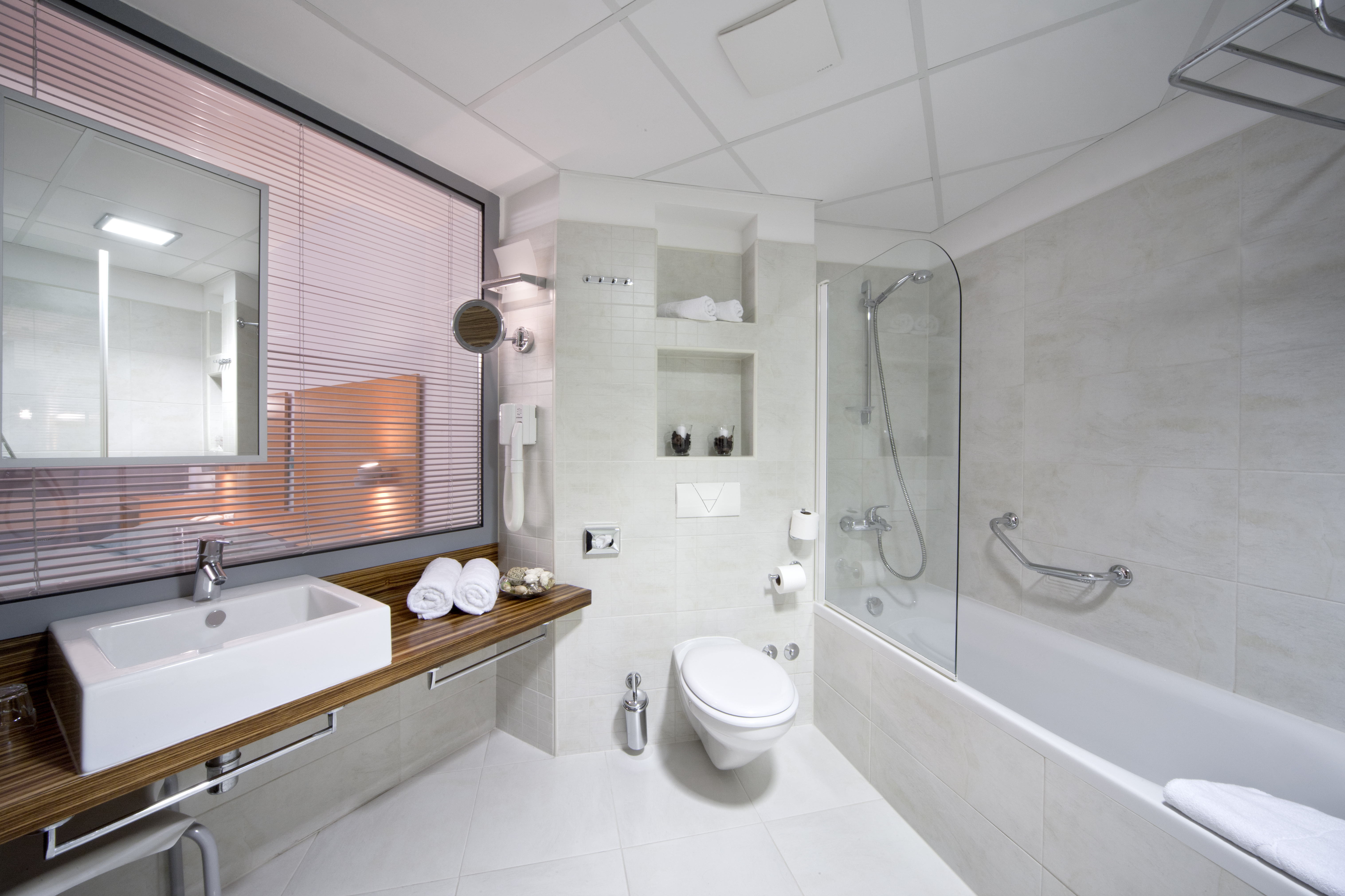 Bluesun Hotel Soline