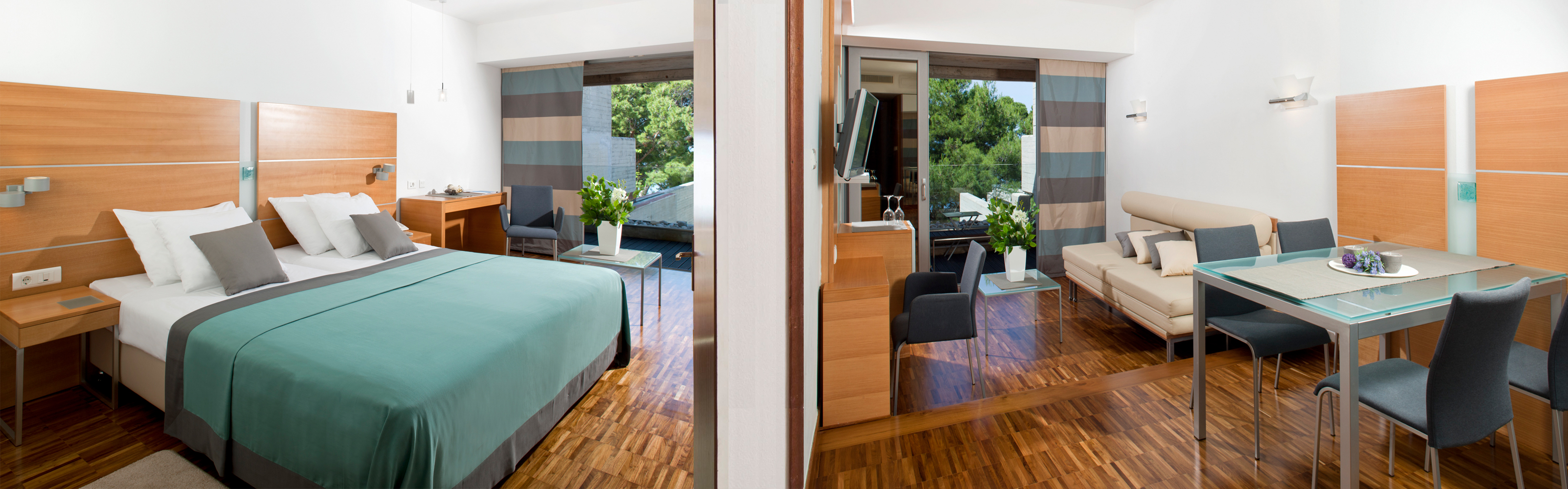 Bluesun Hotel Soline