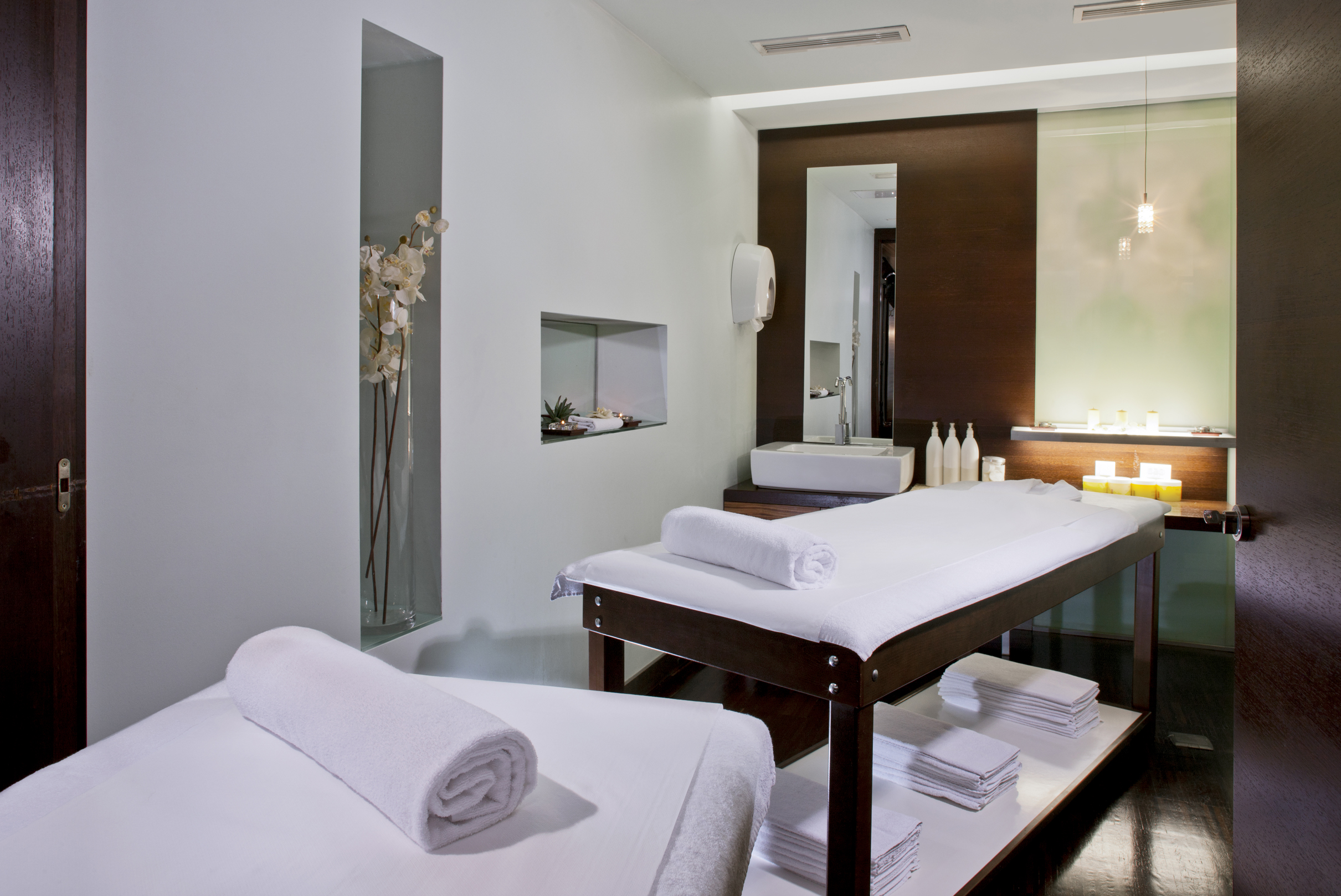 Bluesun Hotel Soline