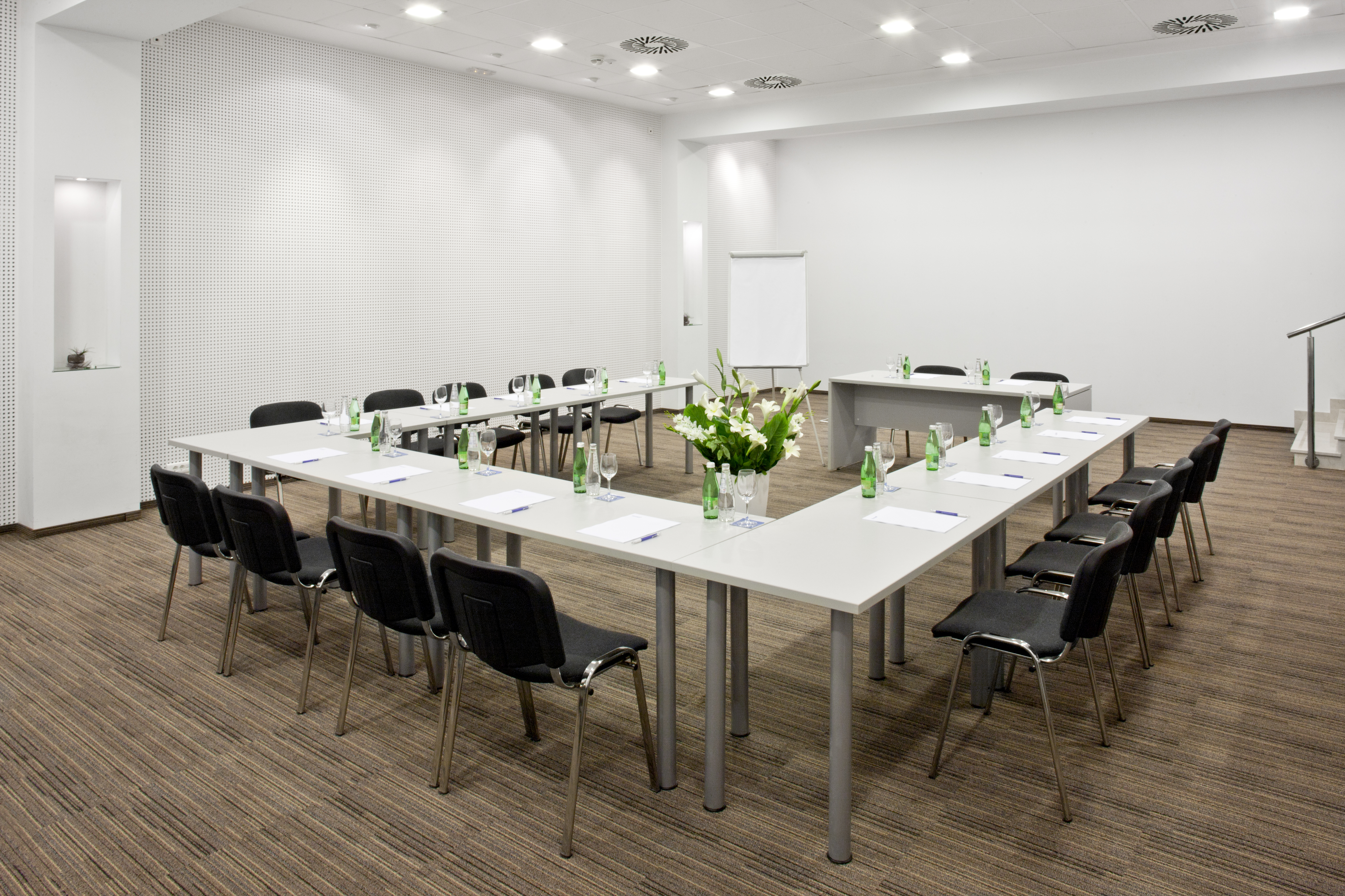 Bluesun Hotel Soline