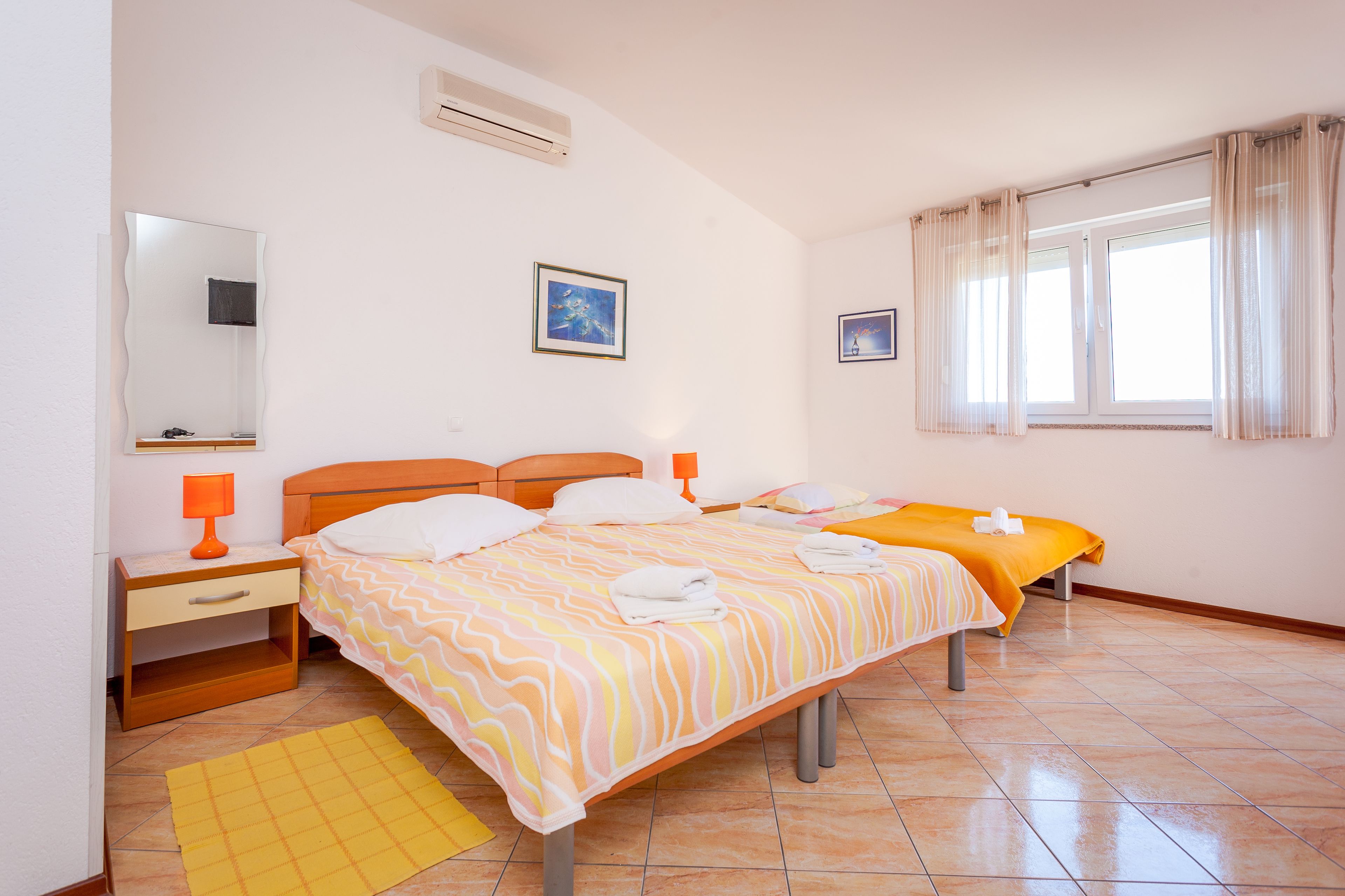 Guest House Davor Tomas