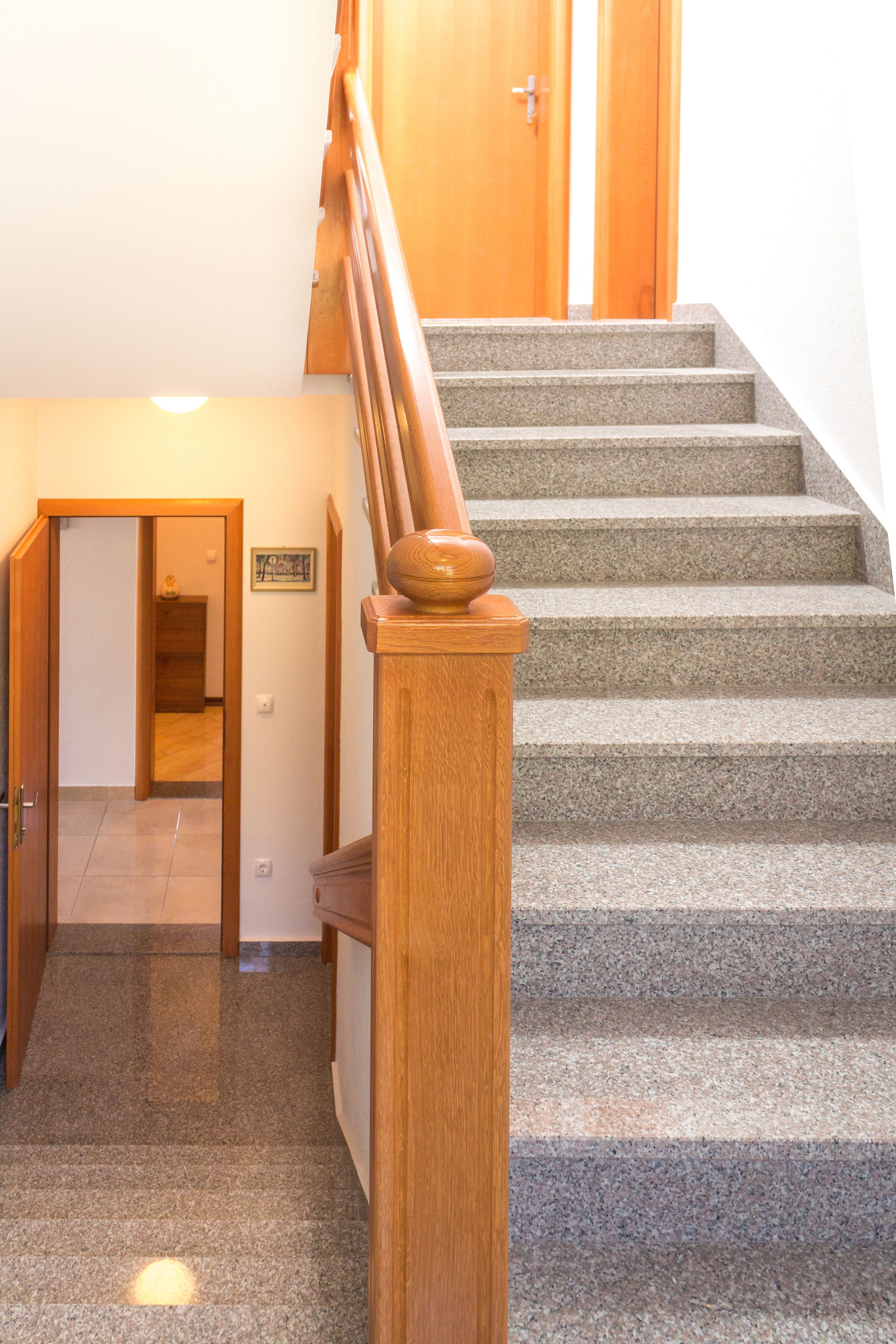 Guest House Davor Tomas