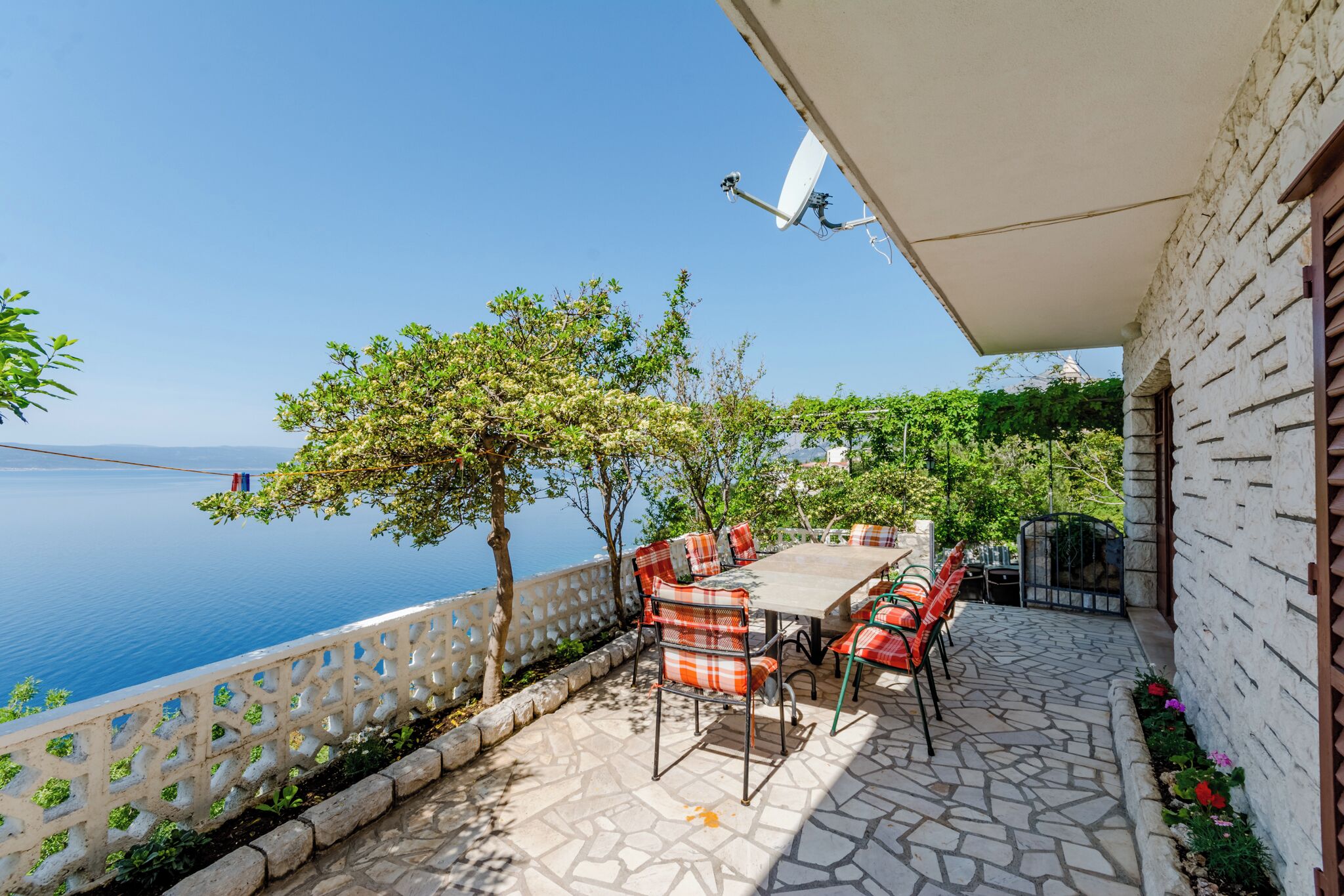 Villa Kosa