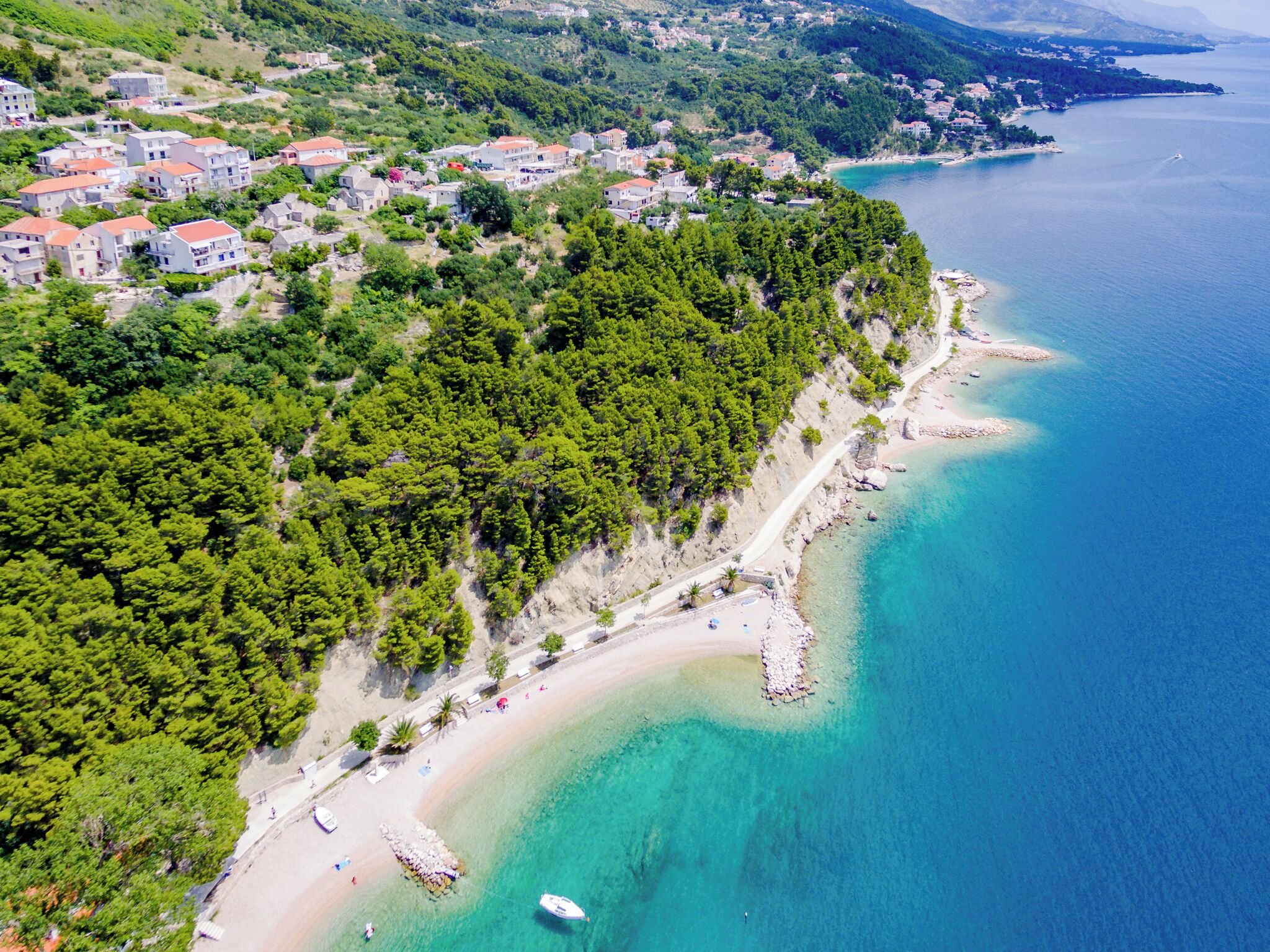 Villa Kosa