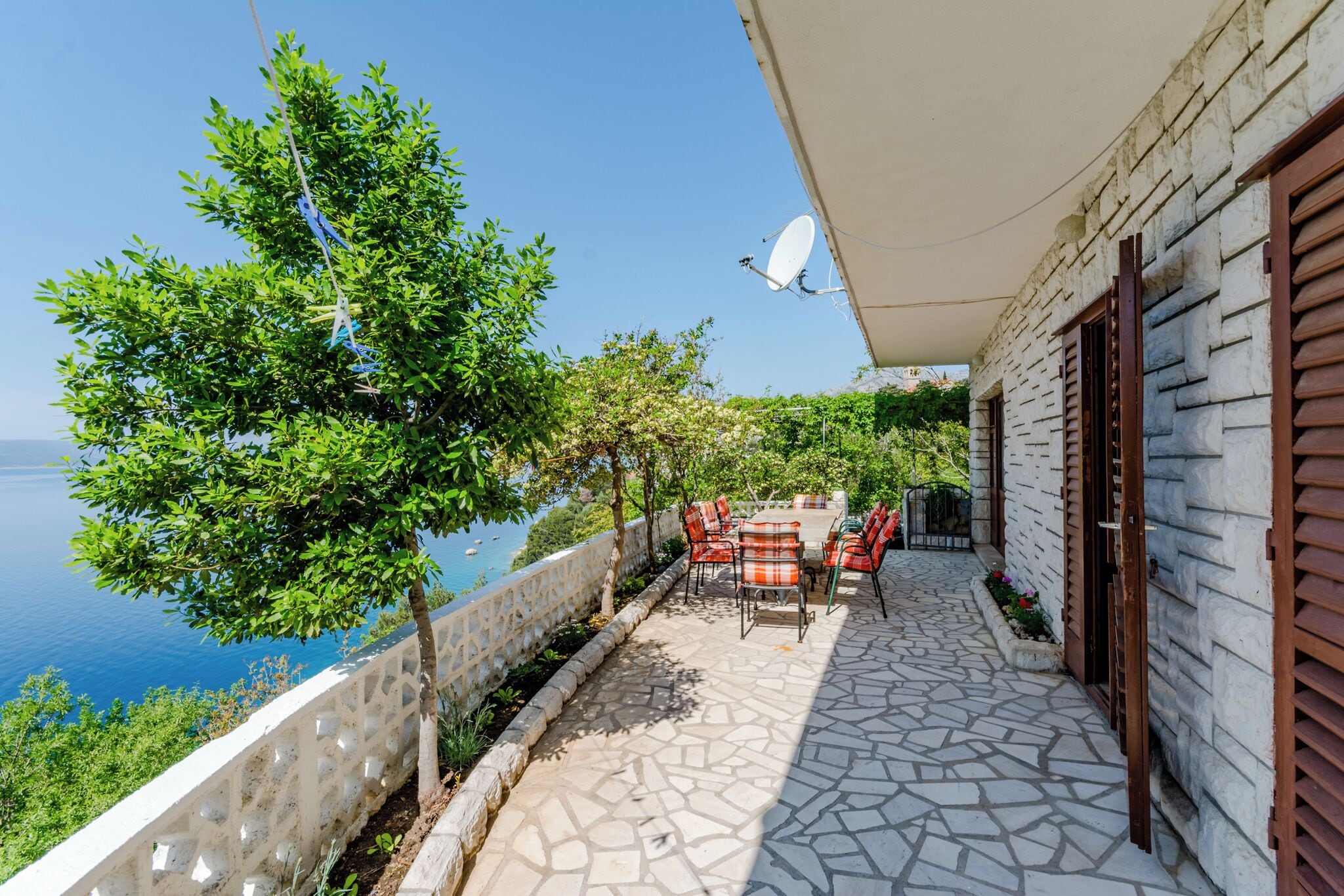 Villa Kosa