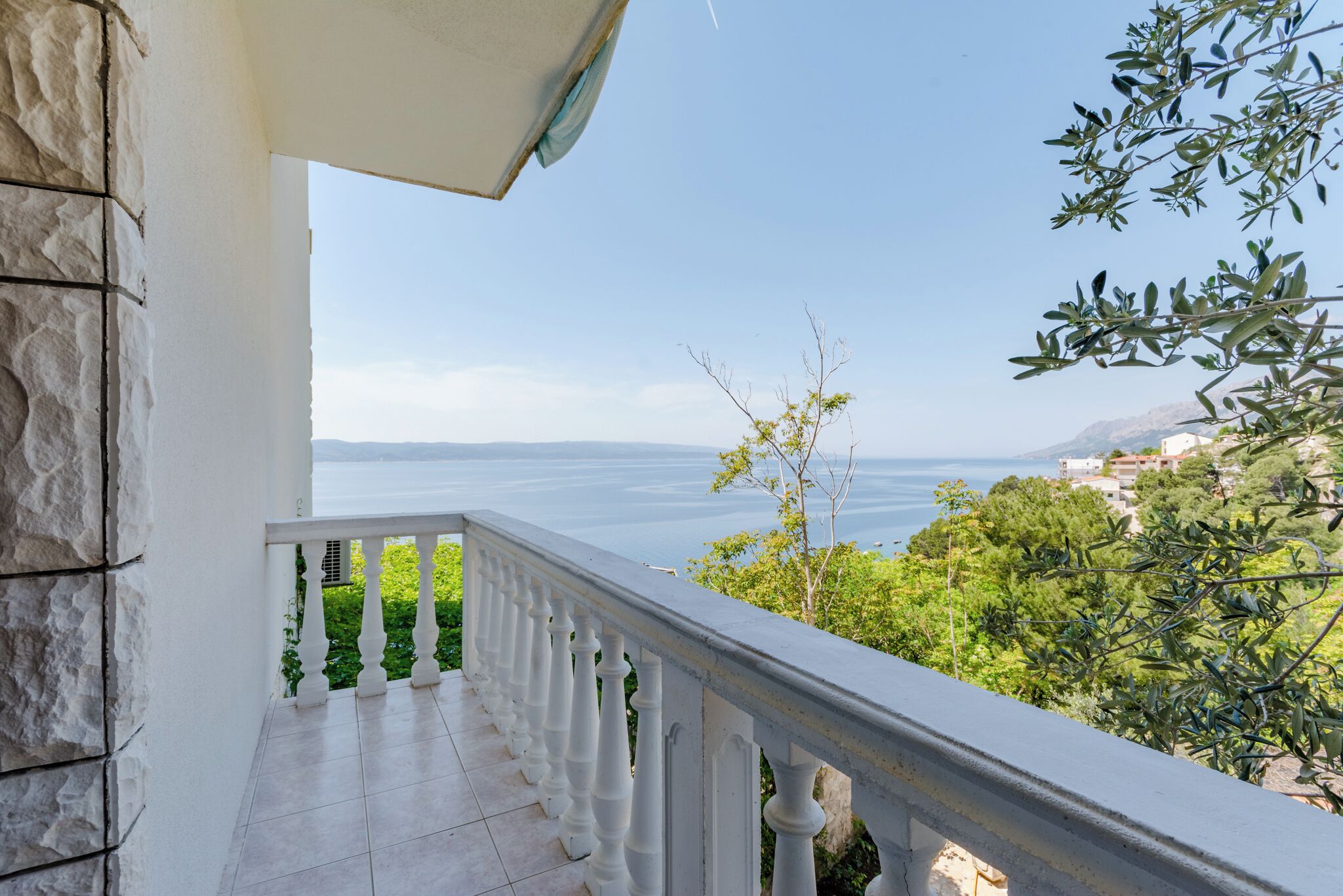 Villa Kosa