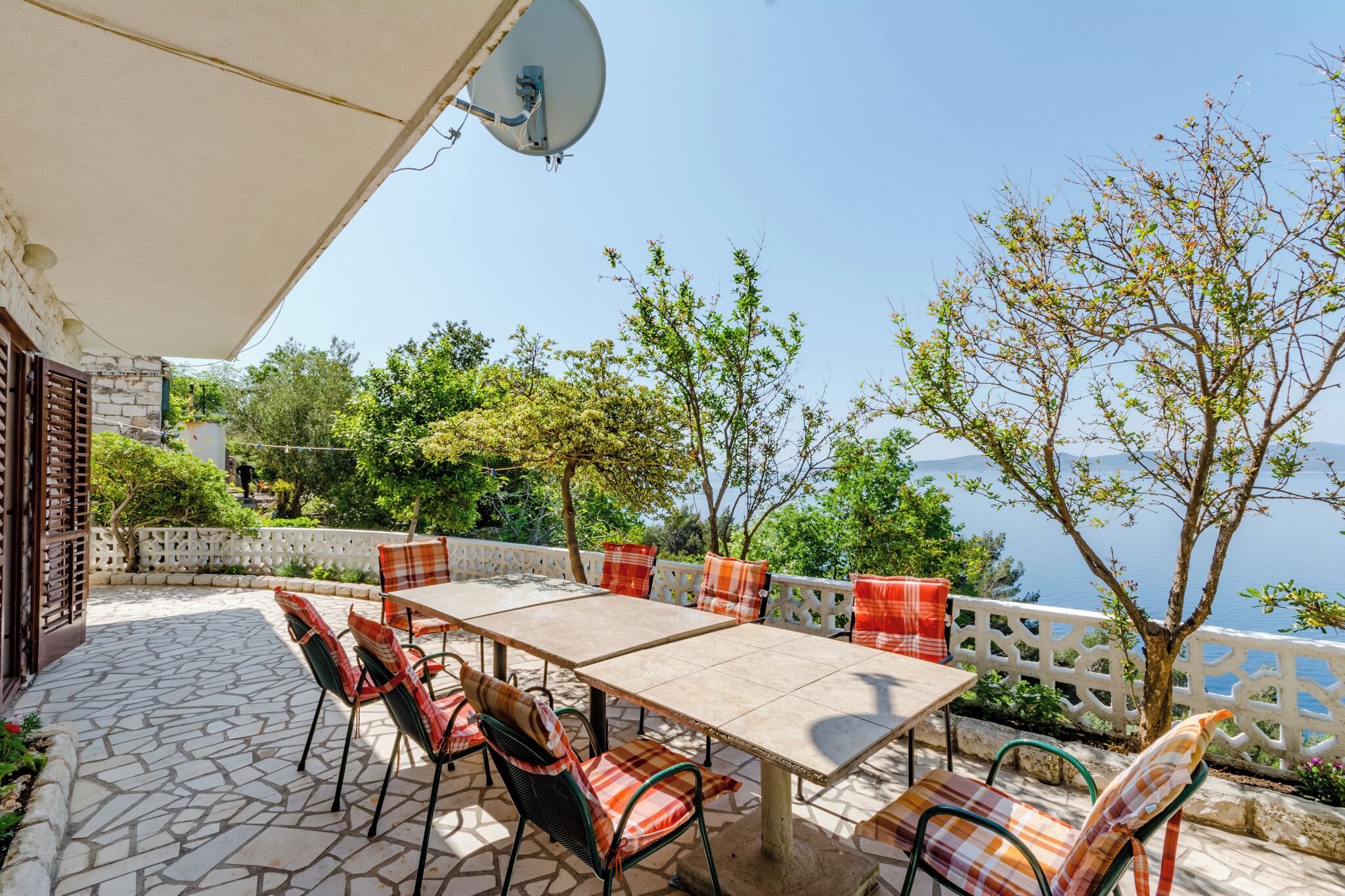 Villa Kosa