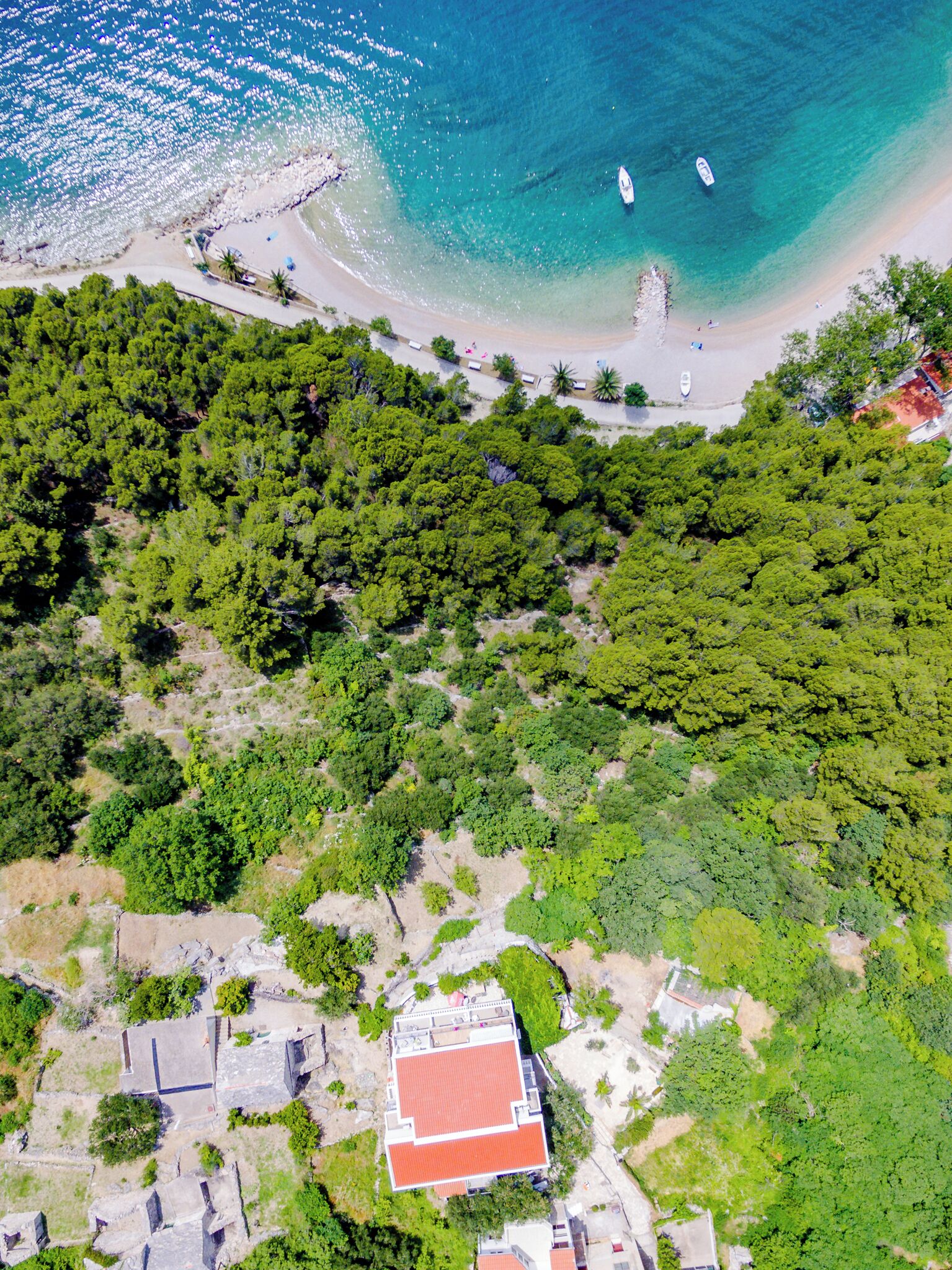 Villa Kosa