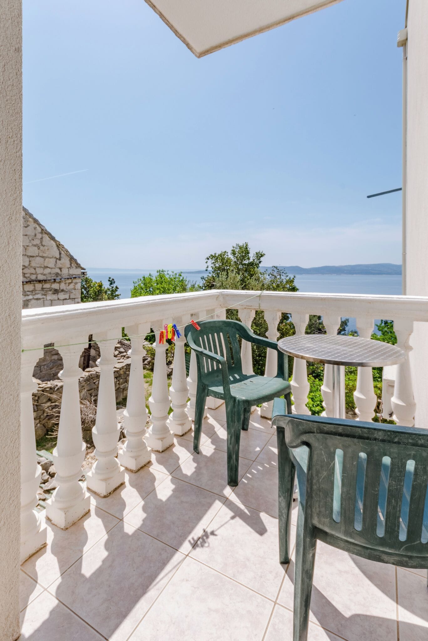 Villa Kosa
