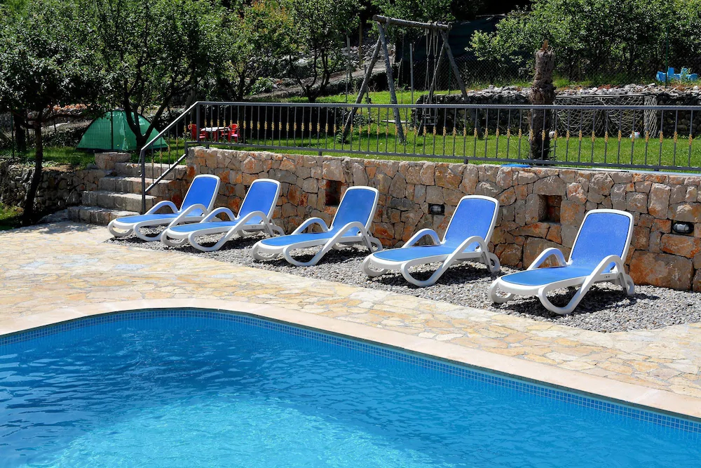 Villa Marchelina