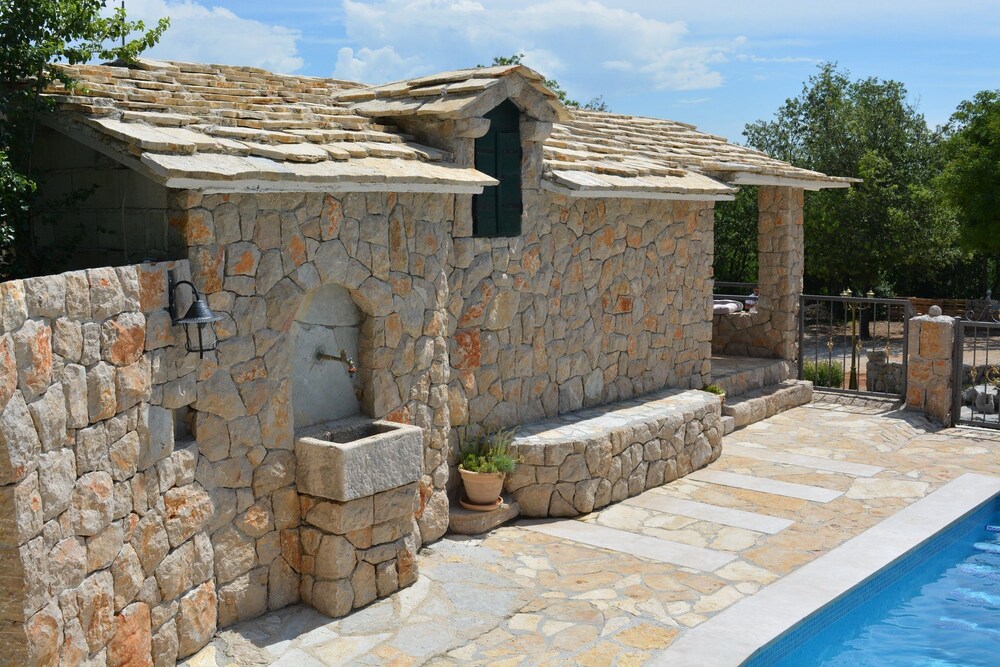 Villa Marchelina