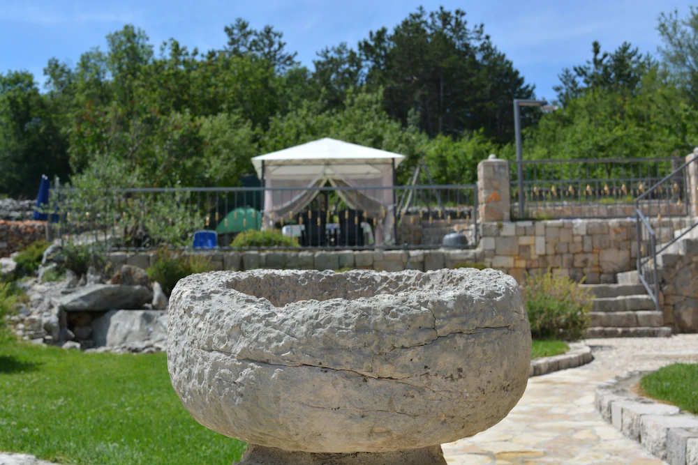 Villa Marchelina