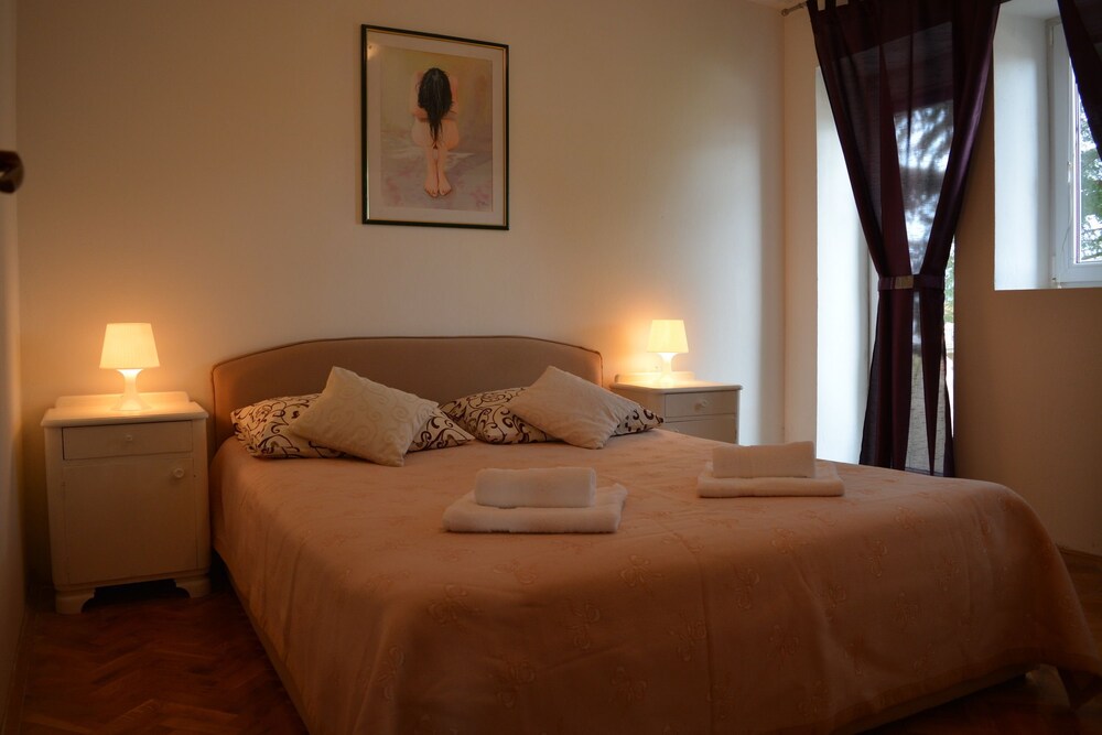 Villa Marchelina