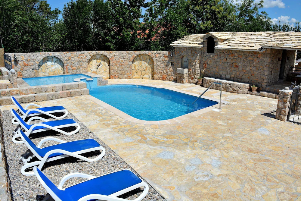Villa Marchelina