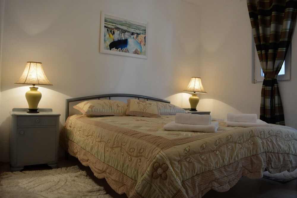 Villa Marchelina