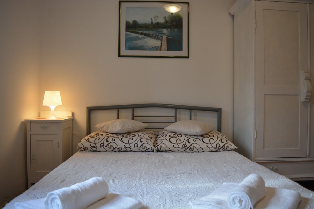 Villa Marchelina