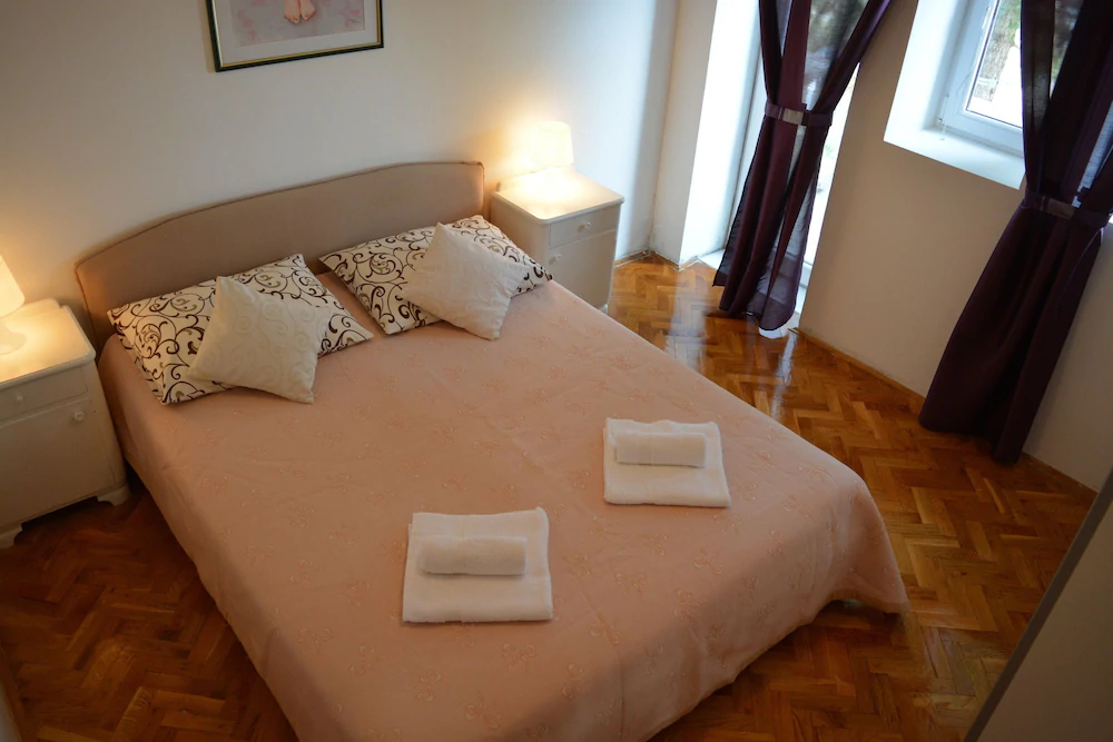 Villa Marchelina