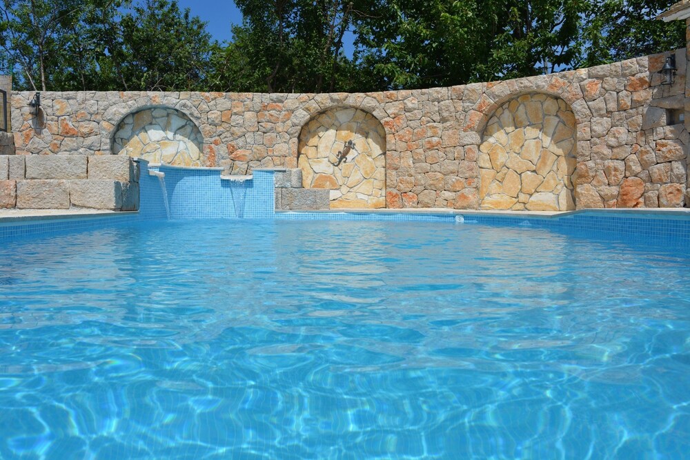 Villa Marchelina