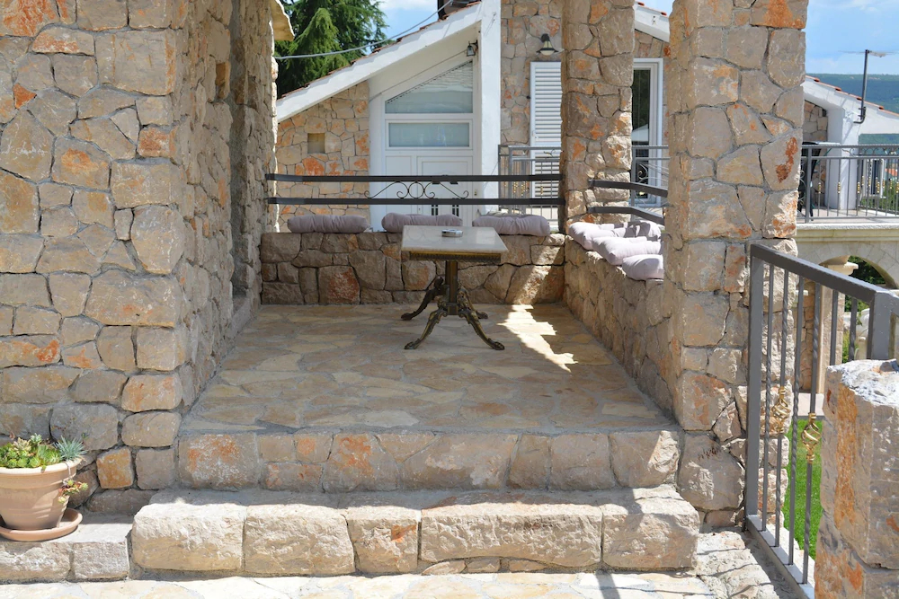 Villa Marchelina