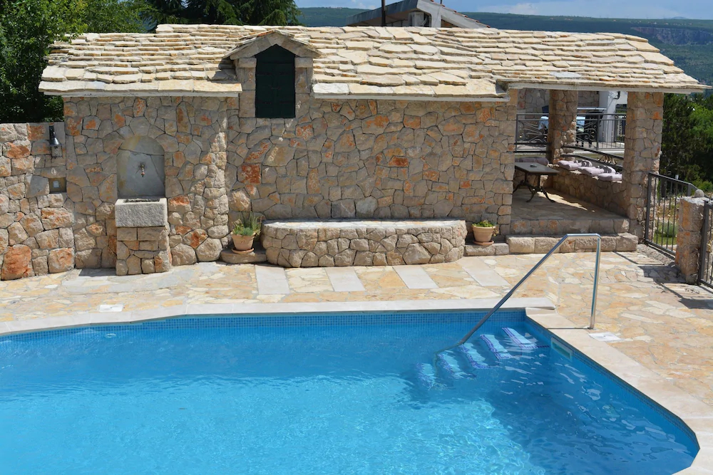Villa Marchelina