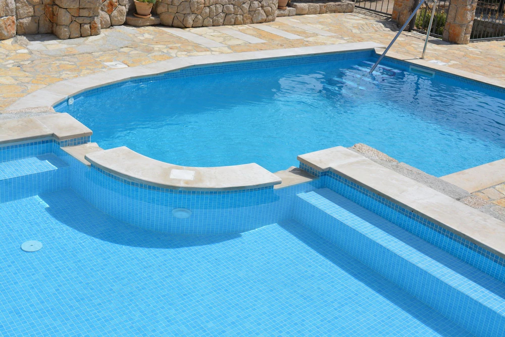 Villa Marchelina