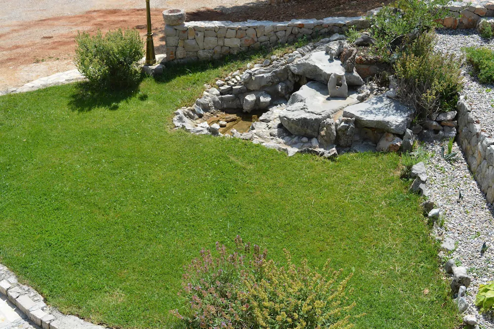 Villa Marchelina