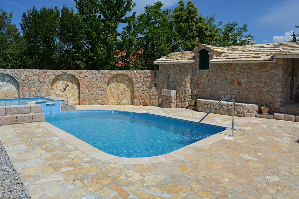 Villa Marchelina