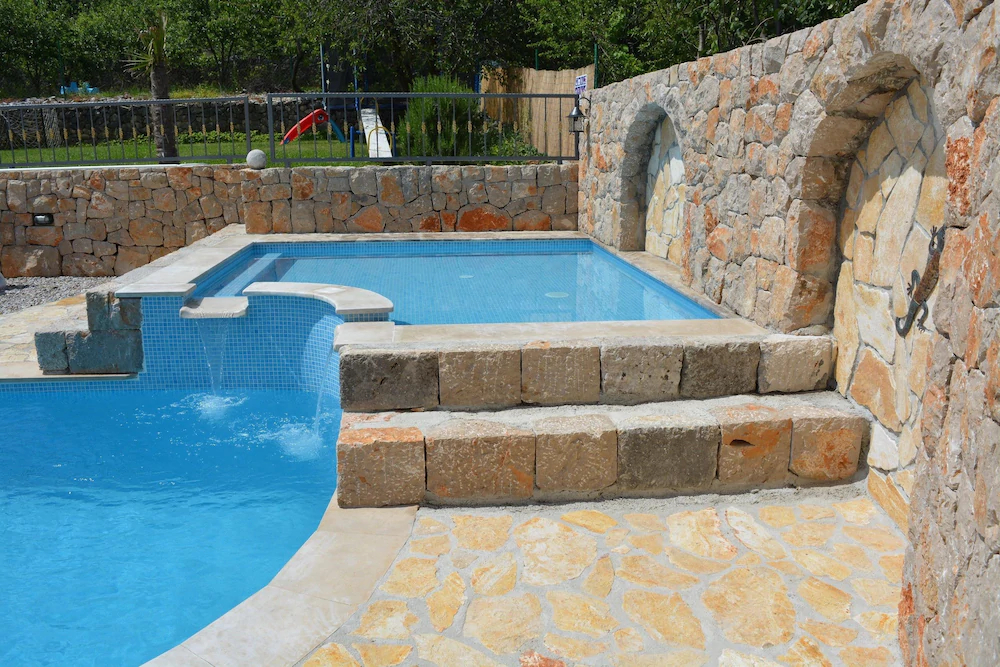 Villa Marchelina