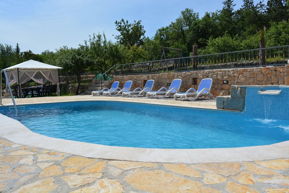 Villa Marchelina
