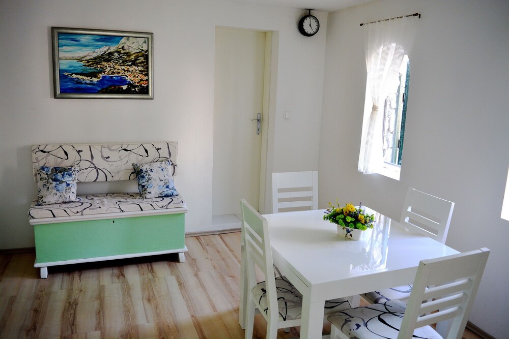 Villa Marchelina