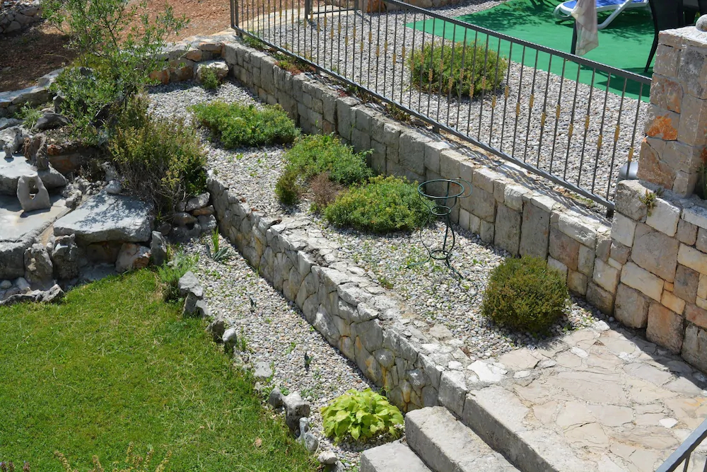 Villa Marchelina