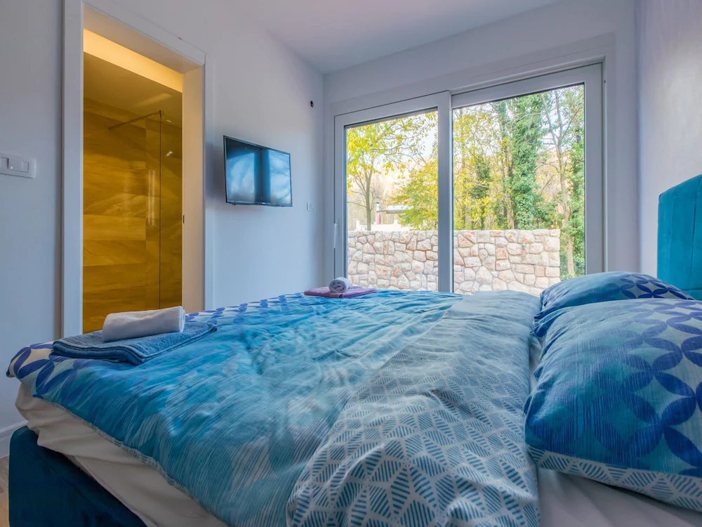 House Villa Adry