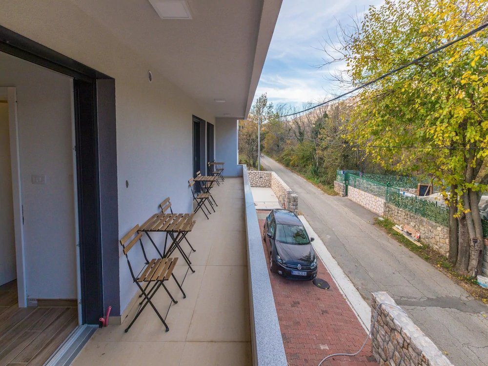House Villa Adry