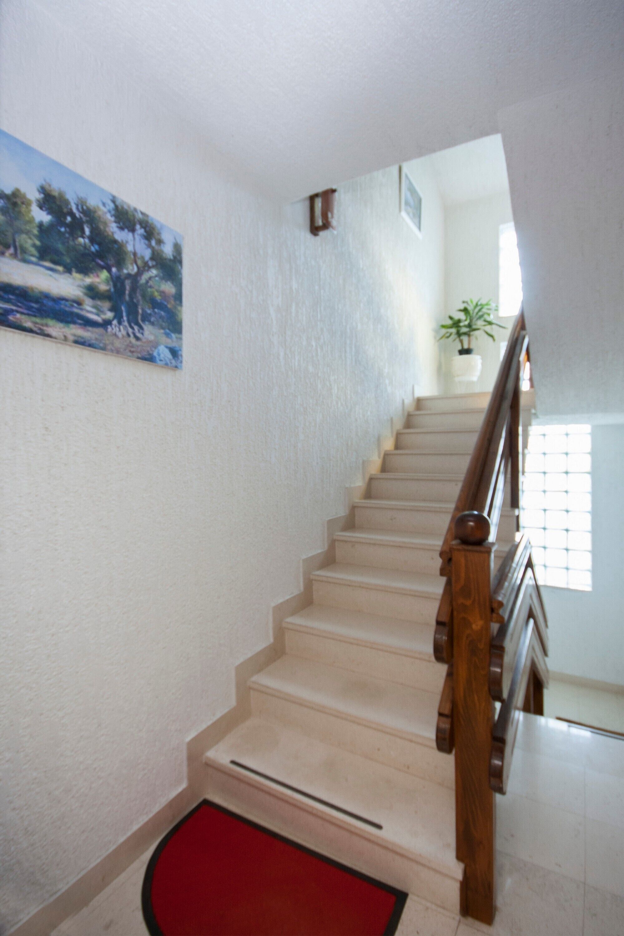 Apartments Barbarella