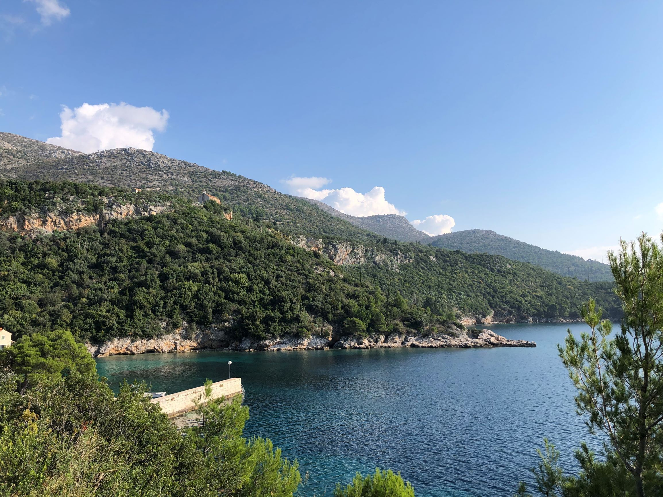 Villa Kanada
