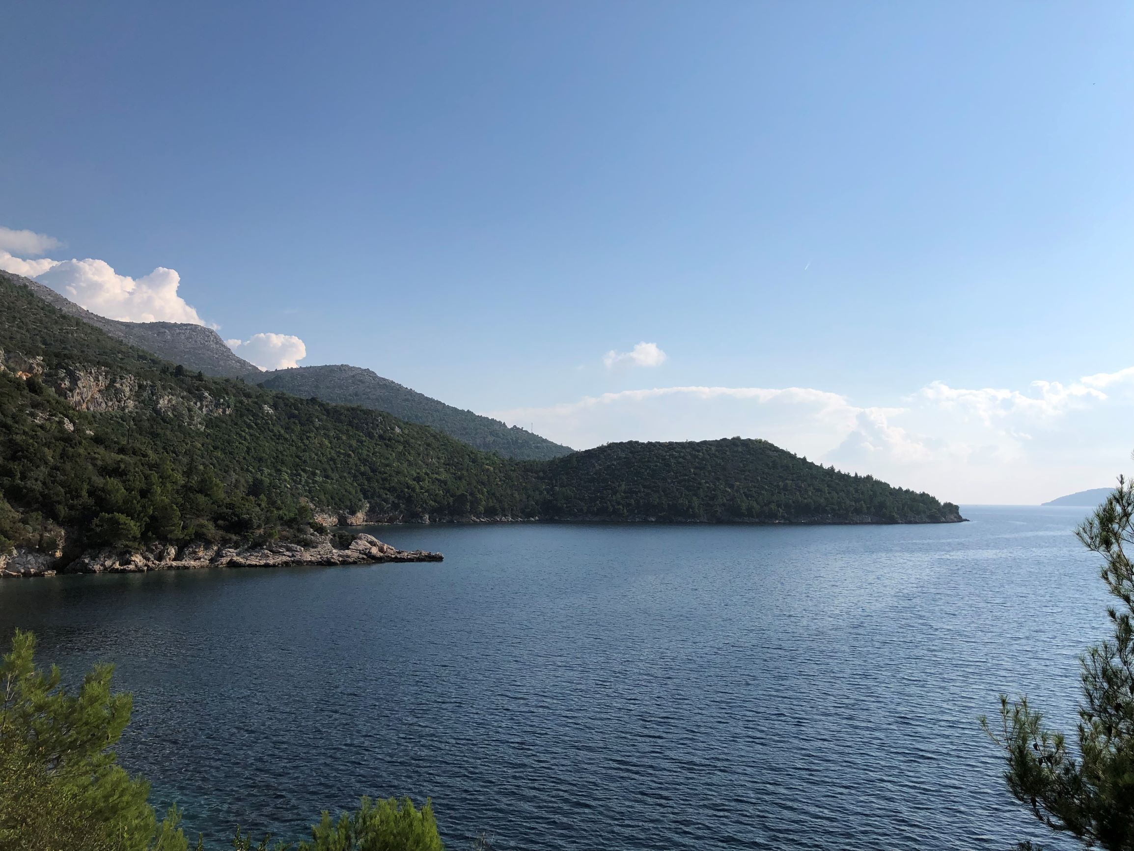 Villa Kanada