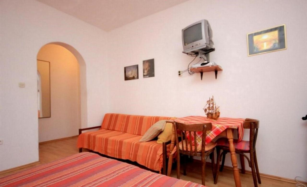 Villa Ro-Ela