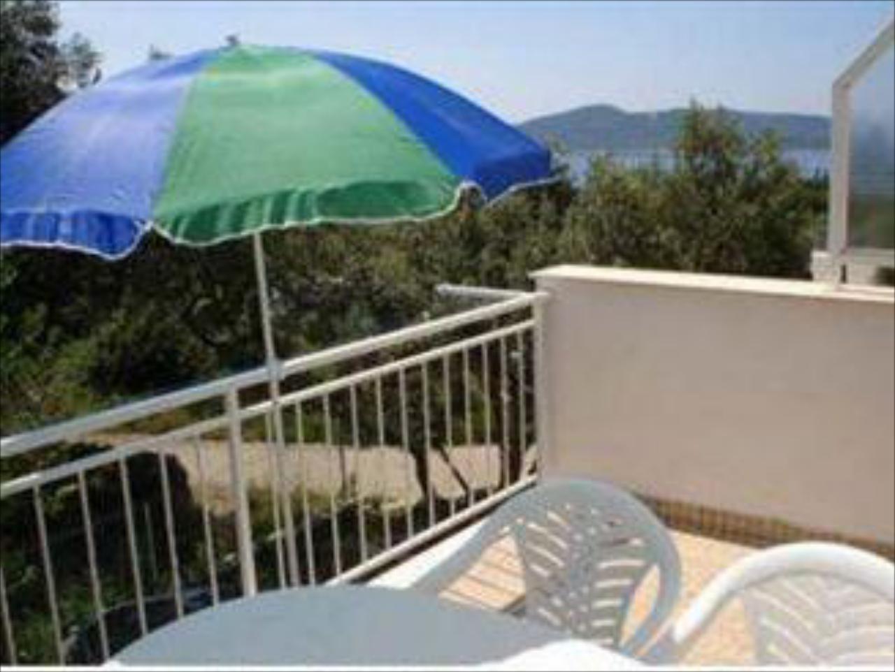 Villa Ro-Ela