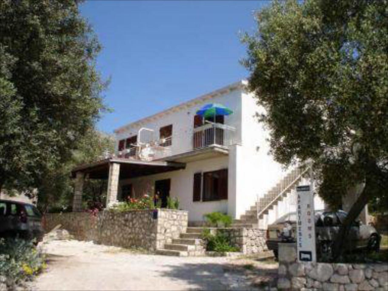 Villa Ro-Ela