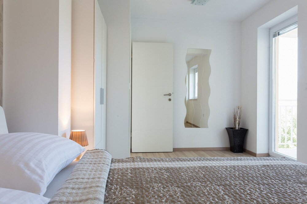 Apartments Aldo