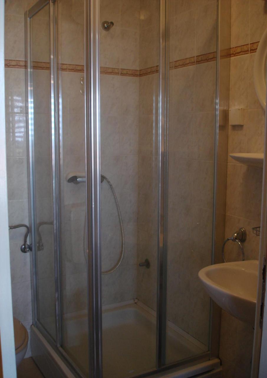 Apartments Antonija