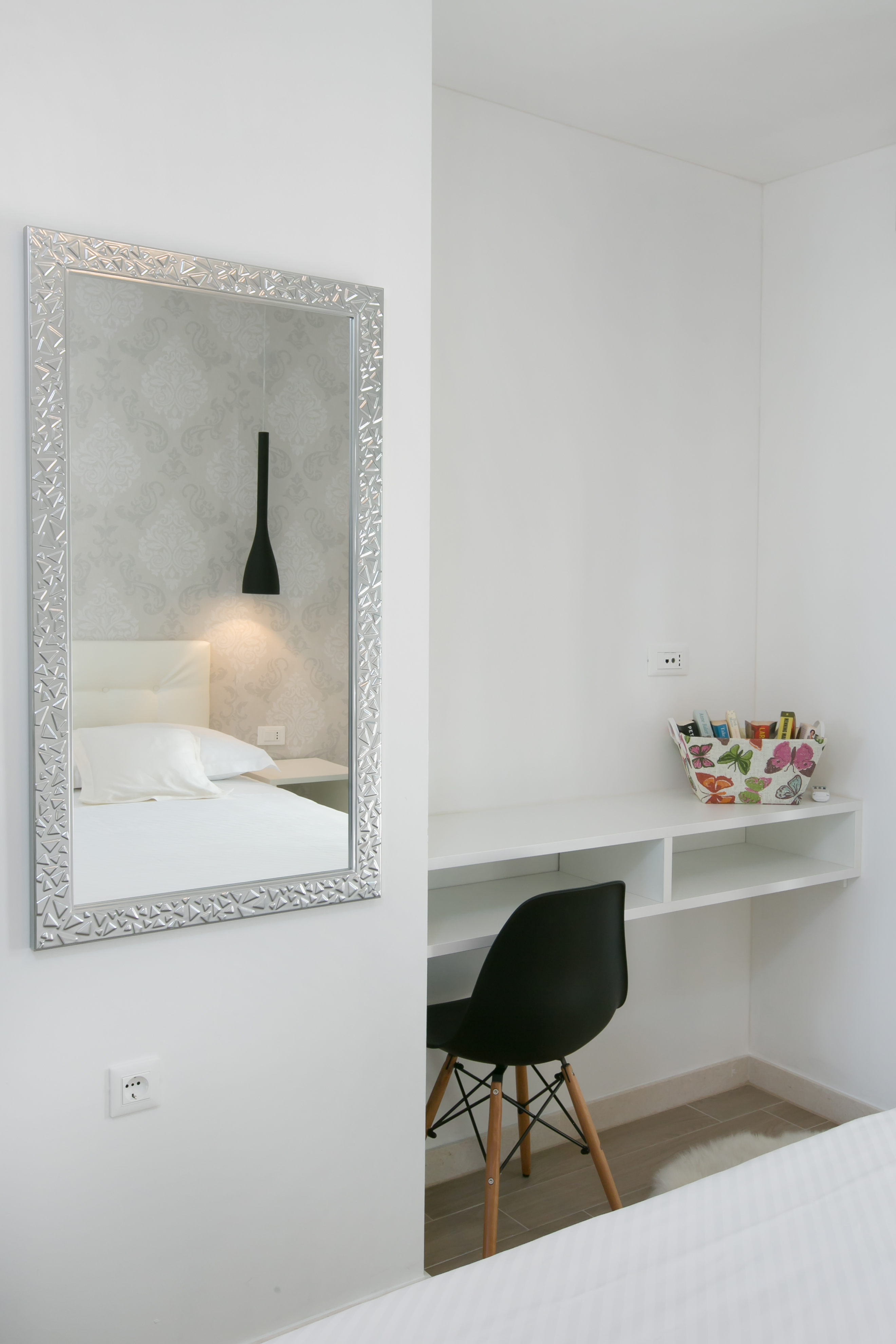 Apartments Carol Royal