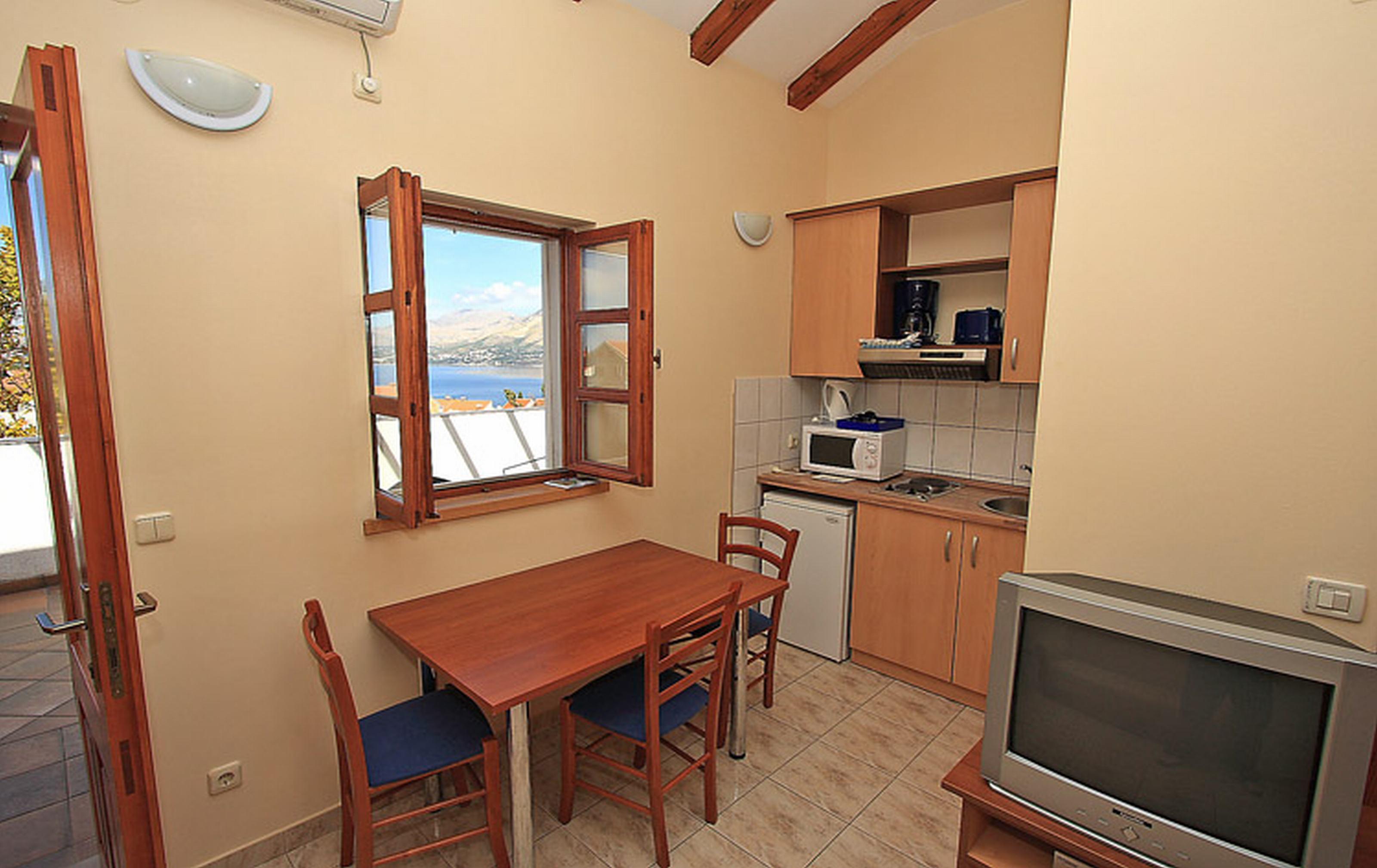 Apartments Dub Cavtat