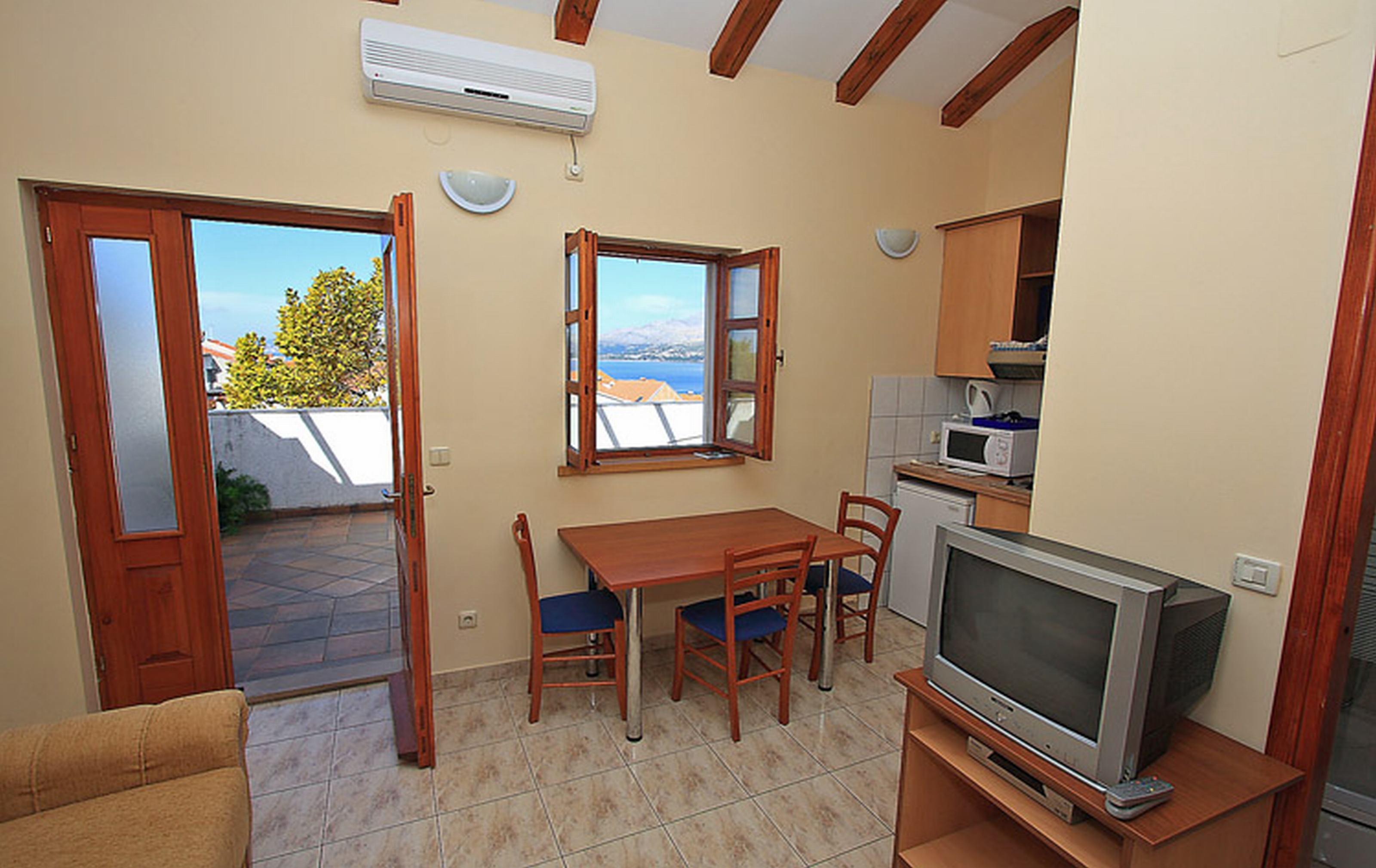 Apartments Dub Cavtat