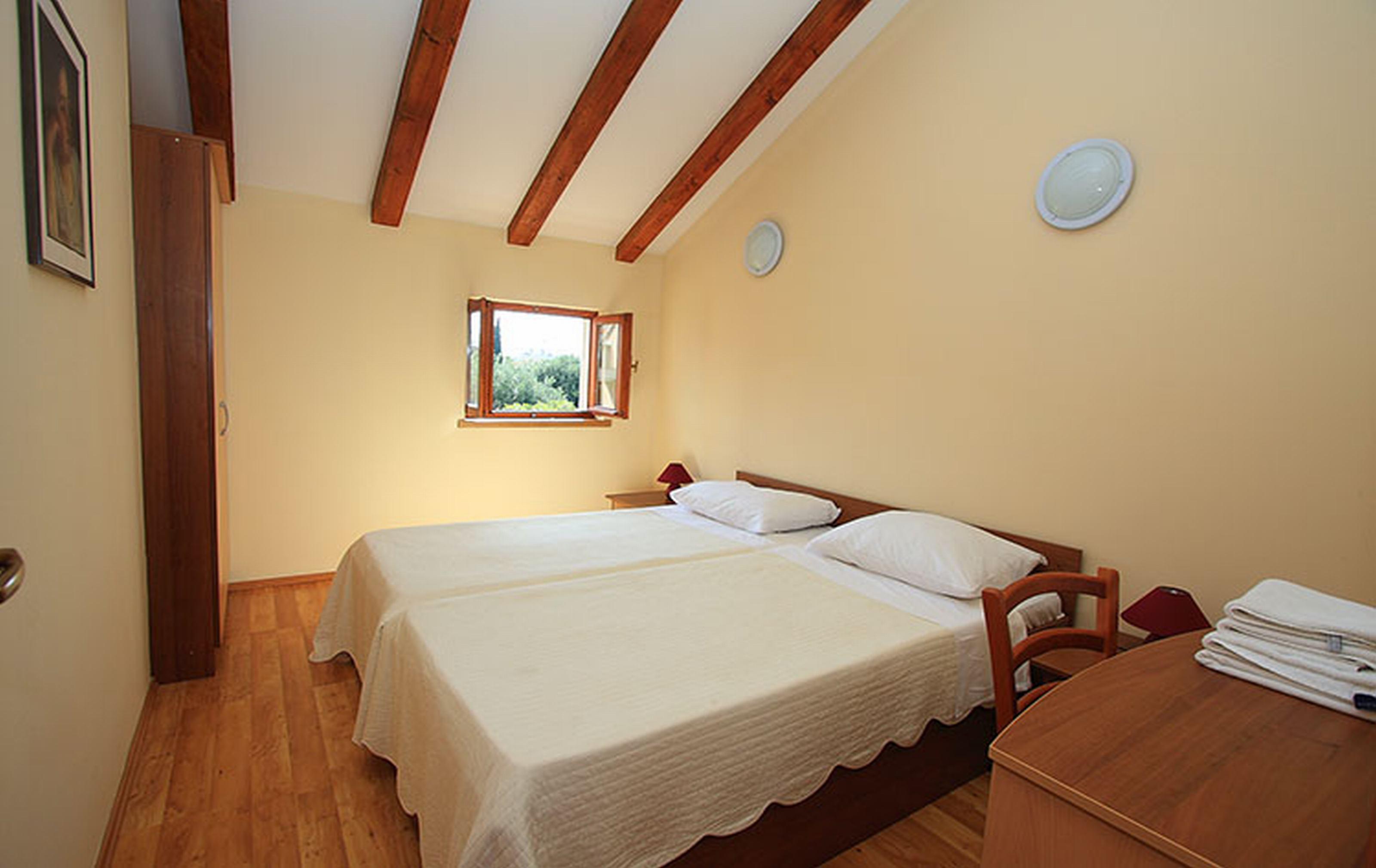 Apartments Dub Cavtat