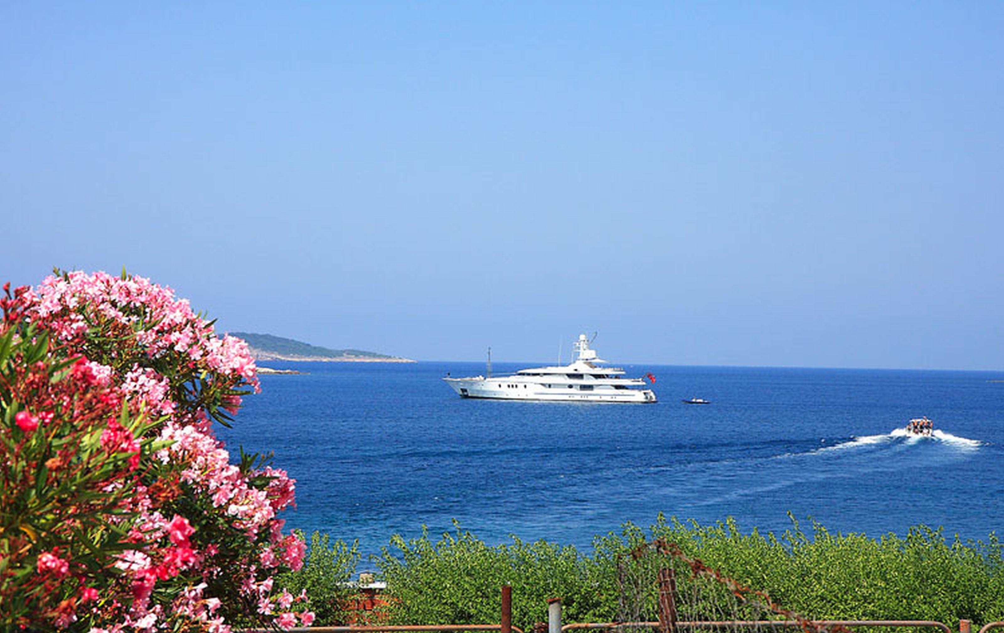 Apartments Dub Cavtat