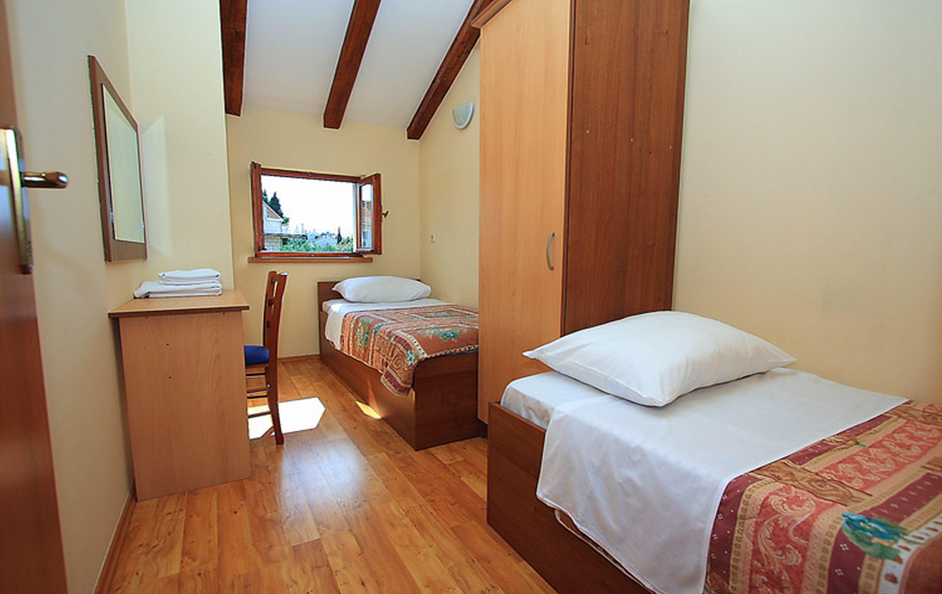 Apartments Dub Cavtat