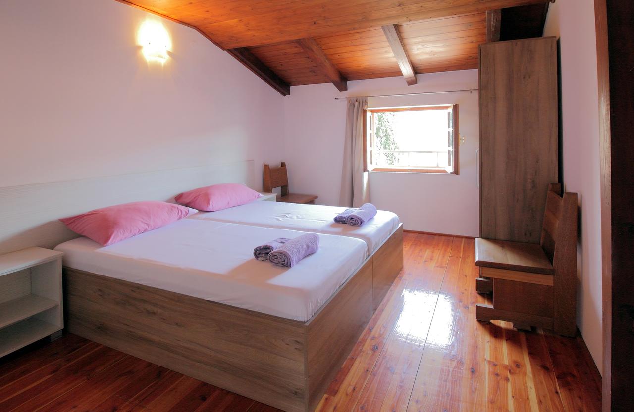 Apartments Dub Cavtat